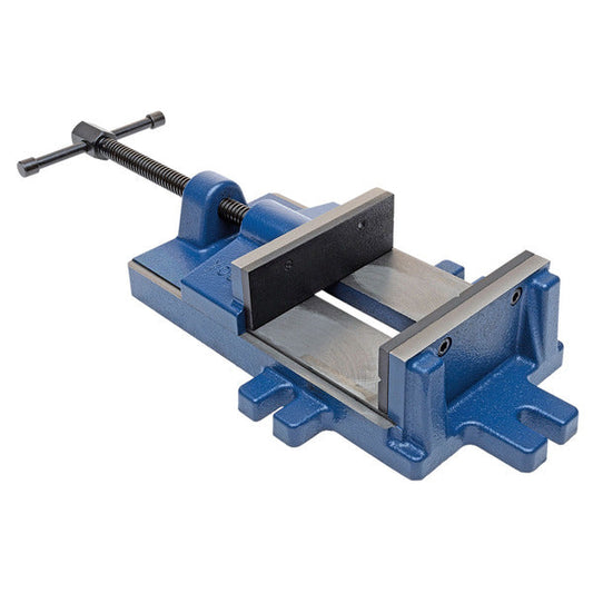 Yost Model 6D Yost Heavy Duty Drill Press Vise 