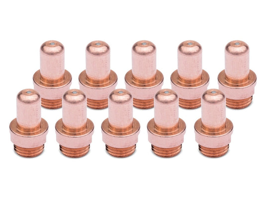 Plasma 60 Electrode CB70 