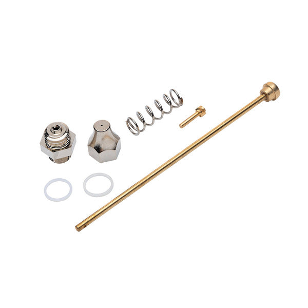 Eastwood Replacement Nozzle For use with Eastwood Non-Aerosol Sprayer (57555) 
