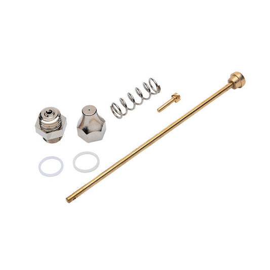 Eastwood Replacement Nozzle For use with Eastwood Non-Aerosol Sprayer (57555) 