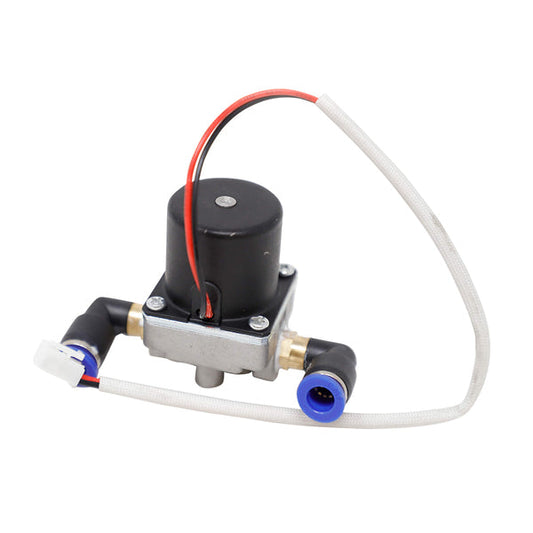Eastwood Versa Cut 40 Air Solenoid (12740) 
