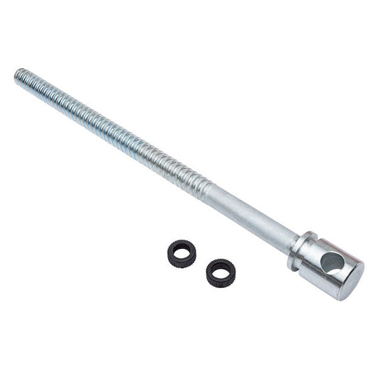Yost ADI6-Handle Replacement Handle for Bench Vise Model ADI-6 
