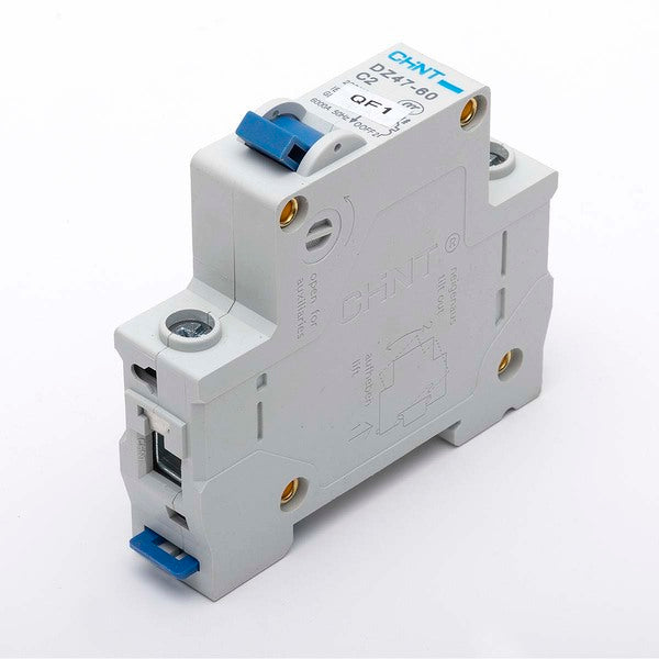 Eastwood Elite QST-80/120 Fan Pressure Switch (32500) - B2B Diesel & Gas Service