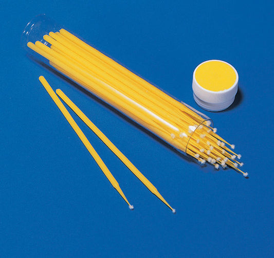 Touch Up Applicators pack/40 