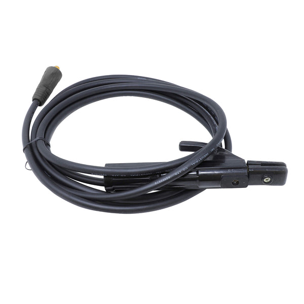 Eastwood Elite Welder Electrode Holder (20559 -20569) - B2B Diesel & Gas Service