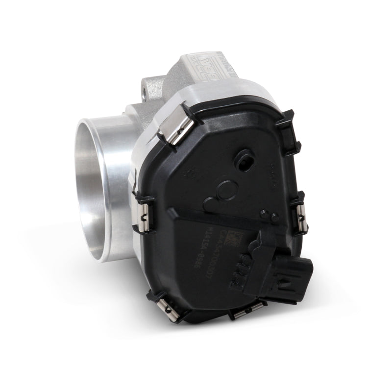 BBK 2015+ Ford Mustang 2.3L EcoBoost 65mm Power Plus Series Throttle Body - B2B Diesel & Gas Service