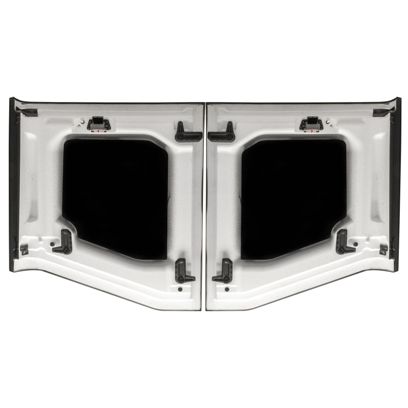 Oracle StarLINER Fiber Optic Hardtop Headliner for Wrangler JL/Gladiator JT ColorSHIFT - B2B Diesel & Gas Service