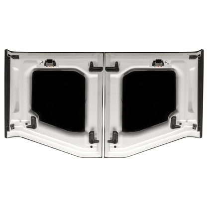 Oracle StarLINER Fiber Optic Hardtop Headliner for Wrangler JL/Gladiator JT ColorSHIFT - B2B Diesel & Gas Service