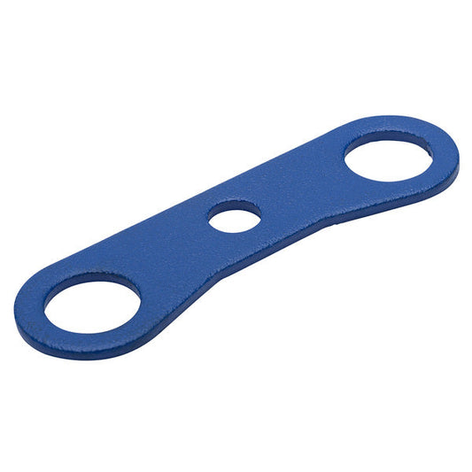 Yost M9WW Woodworking Vise Replacement Back Stop 