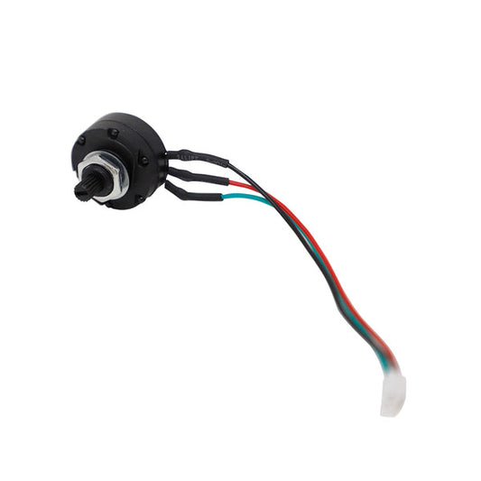 Replacement Potentiometer for Eastwood Versa Cut 60 Plasma Cutter 
