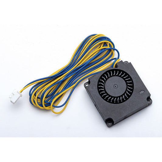 Replacement Replacement Cooling Blower Fan for Eastwood Genesis 3D Printer (60381) 