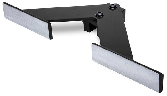 Eastwood Bead Roller Guide Fence 