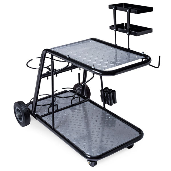Eastwood Professional Welding Cart 