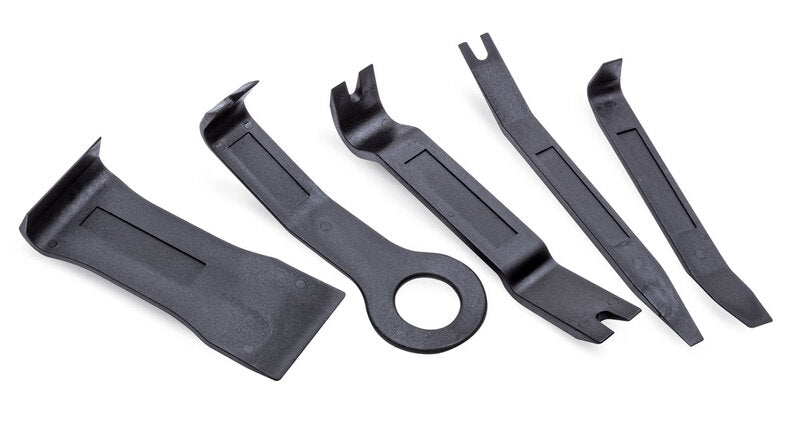 Eastwood 5 Piece Nylon Trim Removal Tools - B2B Diesel & Gas Service