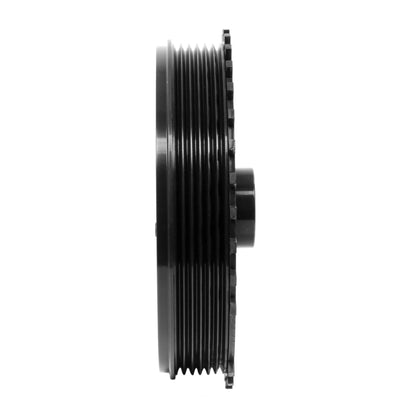 Fluidampr 06-14 Madza MX-5 Miata 2.0L Steel Internally Balanced Damper - B2B Diesel & Gas Service