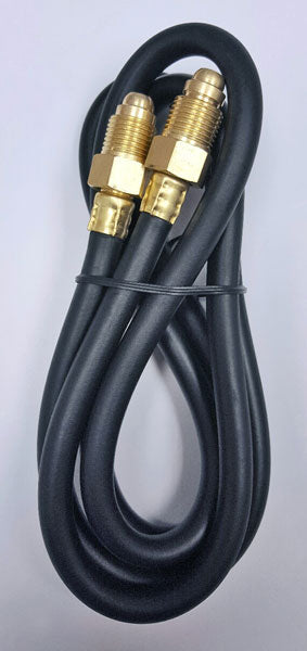 Welder Gas Hose 