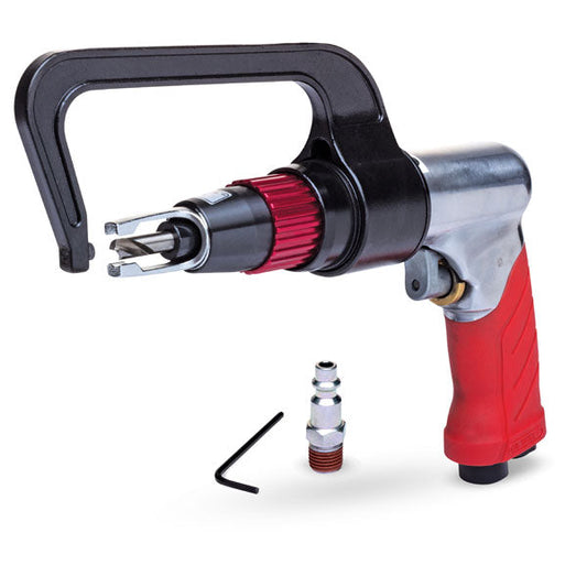 Eastwood 5/16in Pneumatic Spotweld Drill 