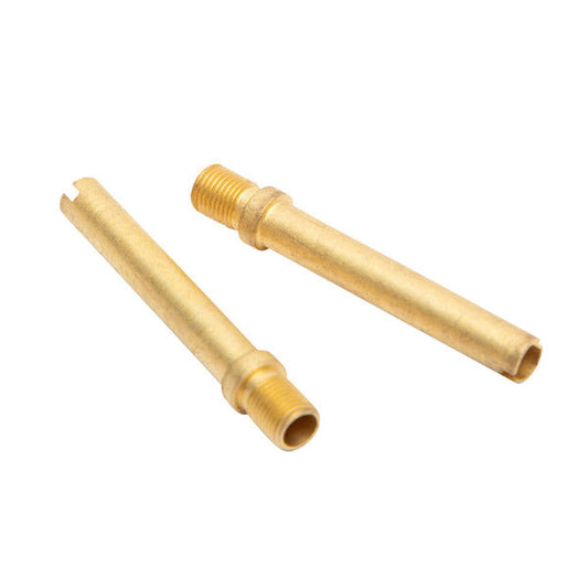 Eastwood Versa-Cut 40 CNC Replacement Machine Torch Air Stems 2 Pack 