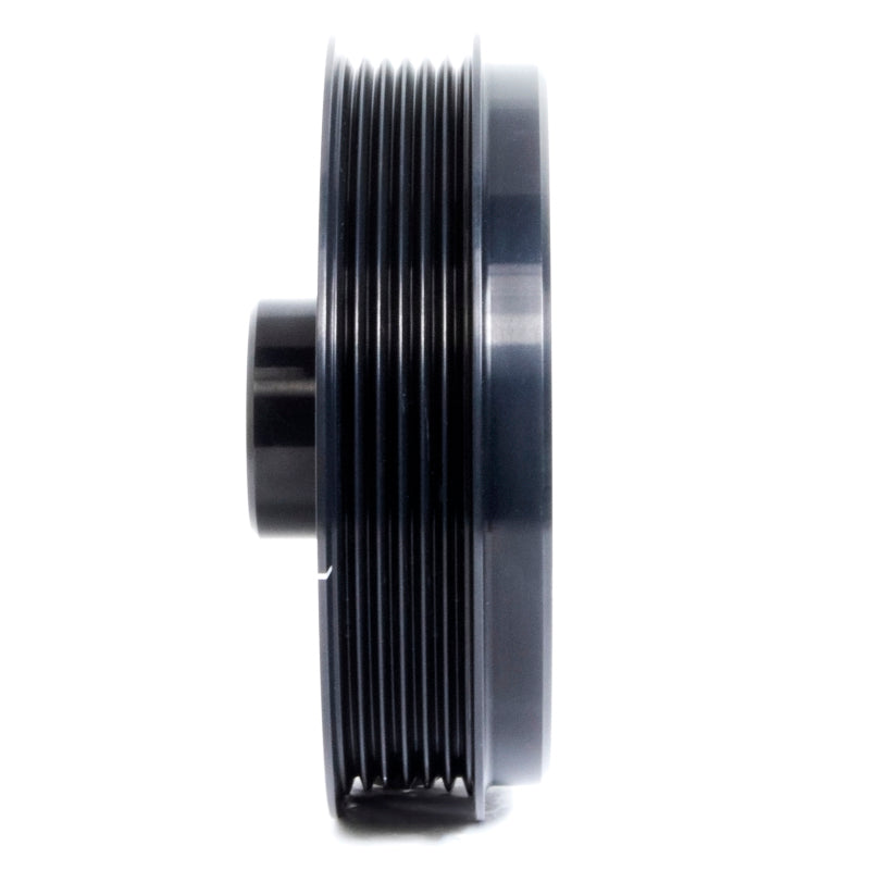 Fluidampr 00-09 Honda S2000 F20C/F22C Steel Internally Balanced Damper - B2B Diesel & Gas Service