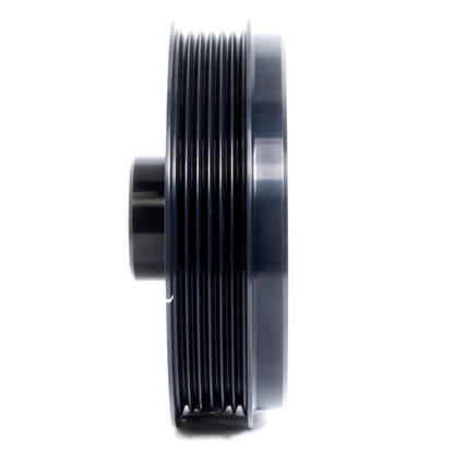 Fluidampr 00-09 Honda S2000 F20C/F22C Steel Internally Balanced Damper - B2B Diesel & Gas Service