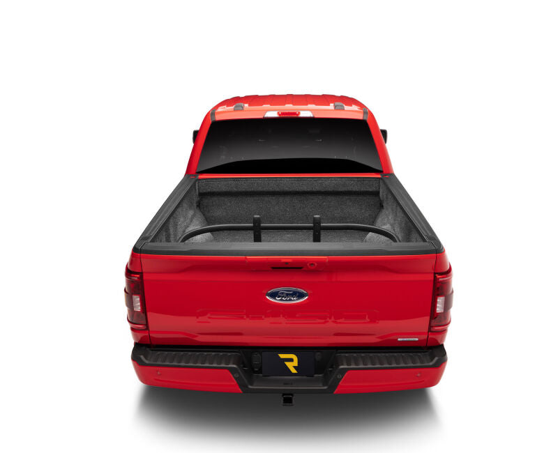 AMP Research 04-22 Ford F-150 (Excl. 04 Heritage) / 07-21 Toyota Tundra Bedxtender HD Max - Black - B2B Diesel & Gas Service