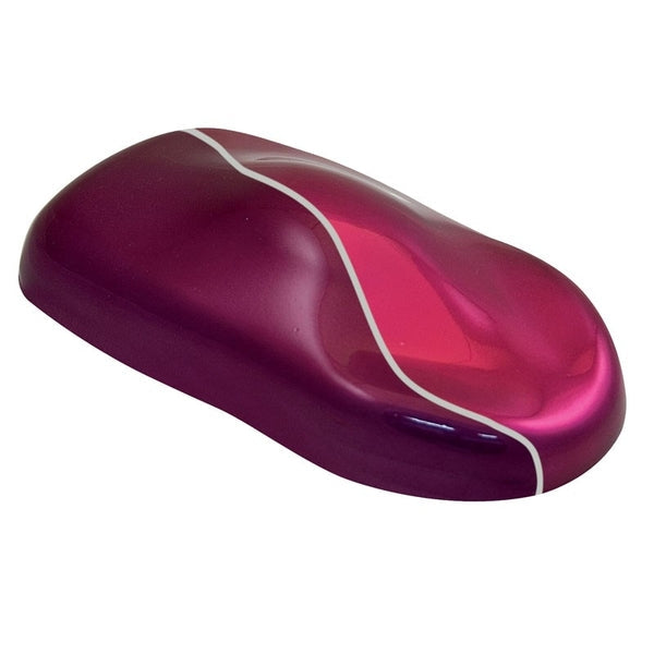 Eastwood HotCoat® Powder Coat Candy Raspberry - 1lb - B2B Diesel & Gas Service