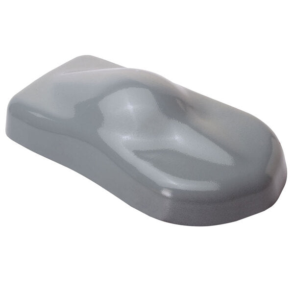 Eastwood HotCoat® Powder Coat Squirrel Gray - 1lb - B2B Diesel & Gas Service