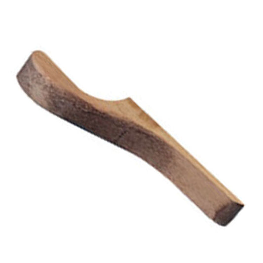 Solder Paddle P66 Flat 