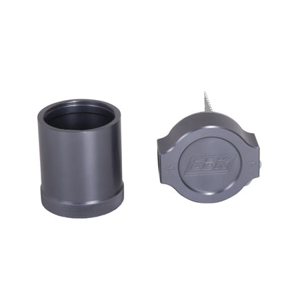 BBK 05-20 Dodge 5.7L Hemi Challenger/Charger/300 Oil Separator Kit (Passenger Side) - B2B Diesel & Gas Service