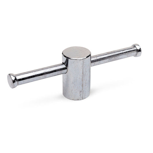 Yost Vise Replacement Swivel Base Lockdown Handle 