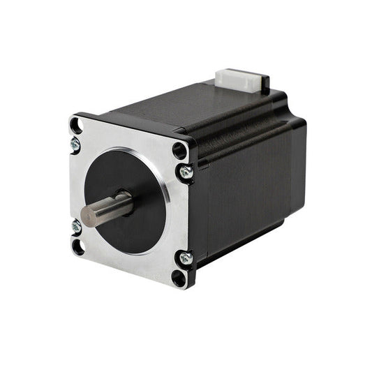 Eastwood Versa Cut 4X4 CNC Plasma Table Replacement Stepper Motor 