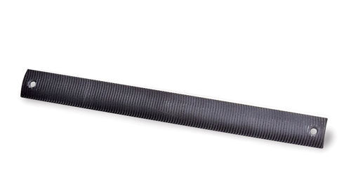 Eastwood Flat Mill Coarse Cut Body File 8 TPI - B2B Diesel & Gas Service