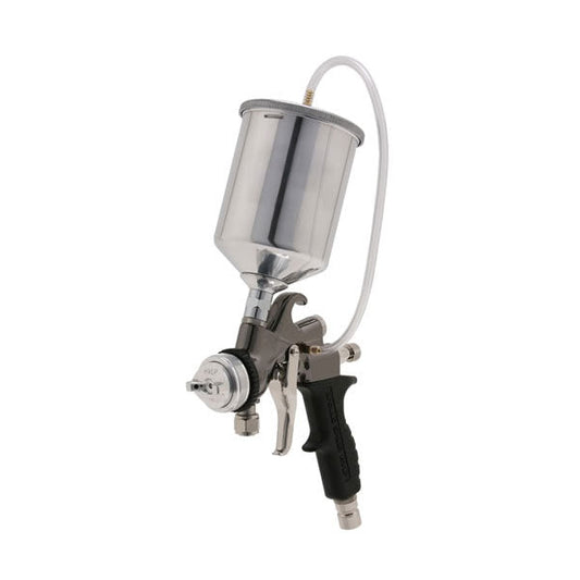 Eastwood 7500 HVLP Turbine Paint Gun 