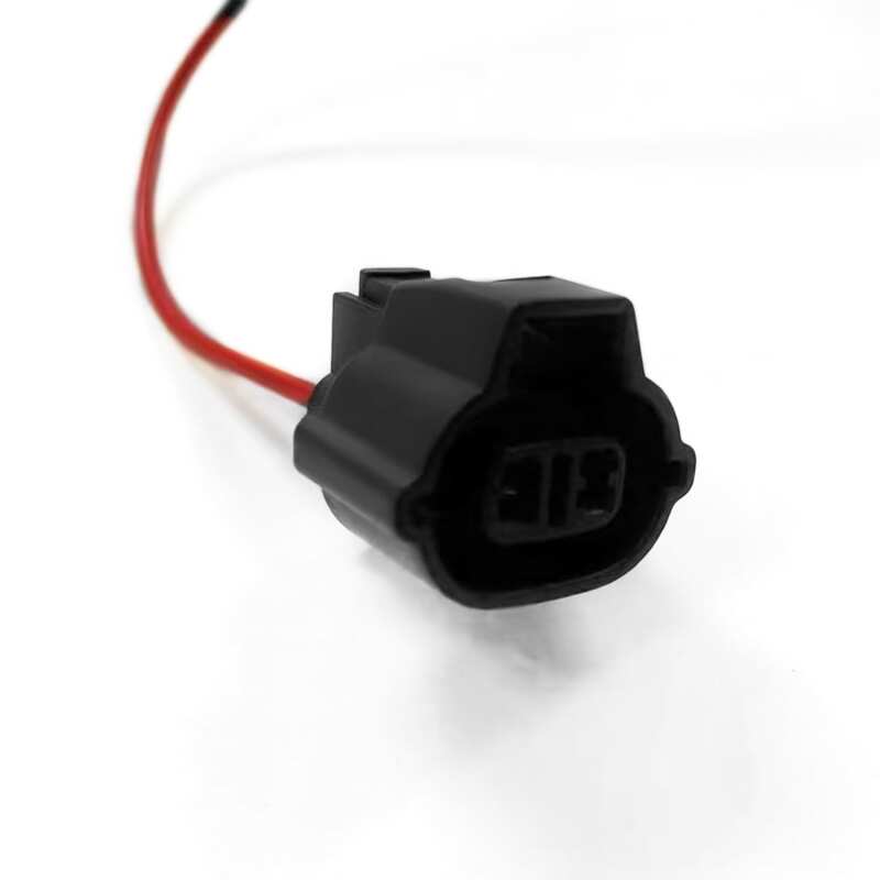 AlphaRex 13-18 Ram 1500/2500/3500 Stock LED Tail Lights to AlphaRex Tail Lights Converters - B2B Diesel & Gas Service