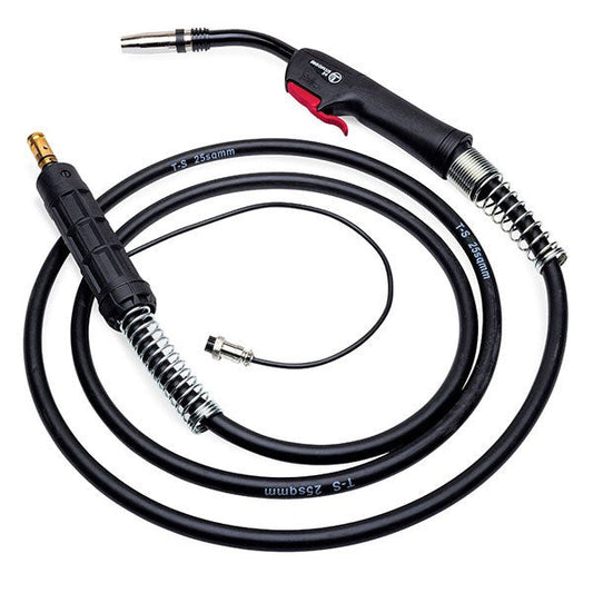 Eastwood MP250 MIG Welder Torch 