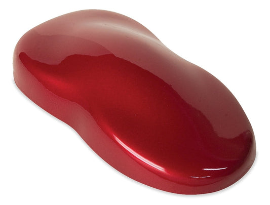 Eastwood 4 1 Candeez Vino Rojo - Basecoat - 32oz 