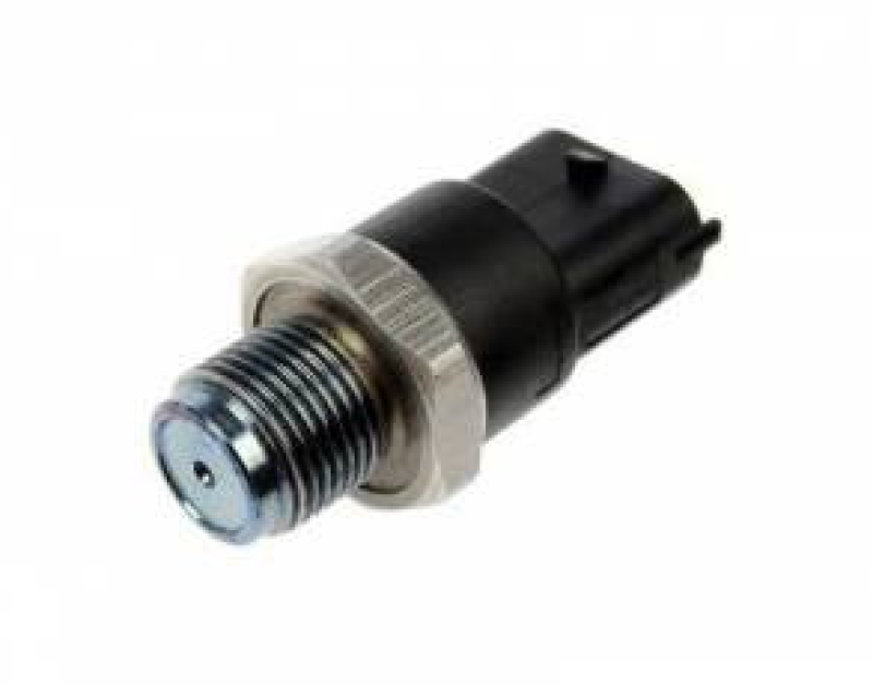 Exergy 0-2400 Bar (34800 PSI) Rail Pressure Sensor - B2B Diesel & Gas Service