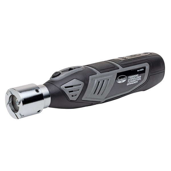 Grinder Tungsten TIG Welder Cordless TG2000 - 58878 