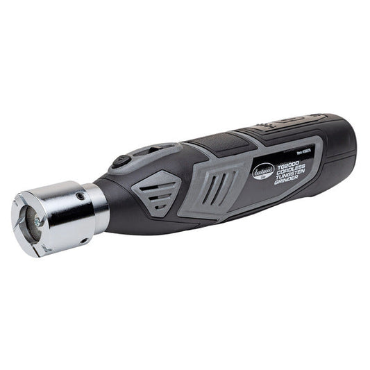 Grinder Tungsten TIG Welder Cordless TG2000 - 58878 