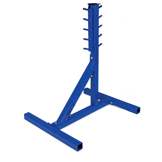 Motorized Bead Roller Stand Box 2 of 2 