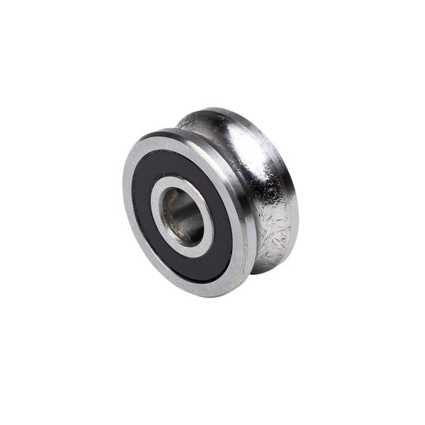 Eastwood Versa Cut 4X4 CNC Plasma Table Replacement Spare Roller 
