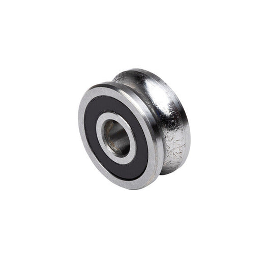 Eastwood Versa Cut 4X4 CNC Plasma Table Replacement Spare Roller 