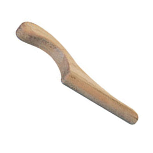 Solder Paddle P33 Round 