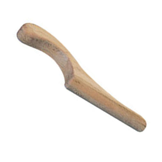 Solder Paddle P33 Round 
