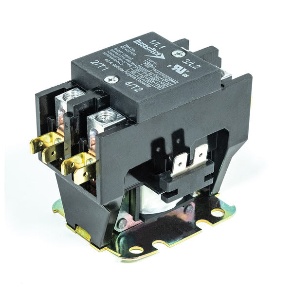 Relay Contactor (33273) - B2B Diesel & Gas Service