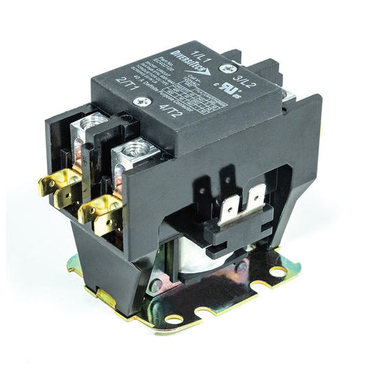 Relay Contactor (33273) 