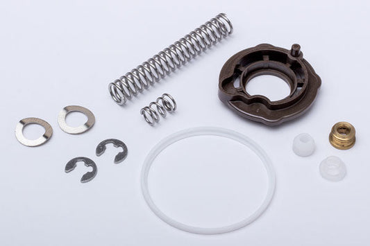 Concours PRO Large HVLP Gun Rebuild Kit 