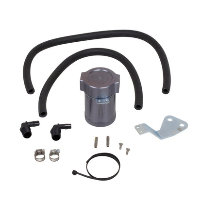 BBK 16-20 Chevrolet Camaro SS 6.2L V8 Oil Separator Kit - B2B Diesel & Gas Service
