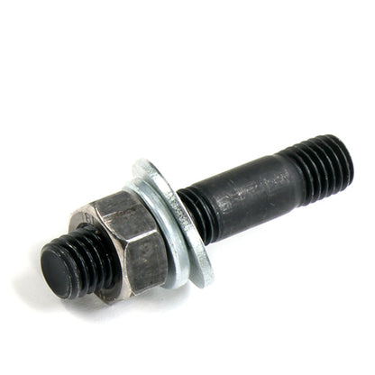 BBK Exhaust Collector Stud And Bolt Kit For BBK Exhaust Collectors - B2B Diesel & Gas Service