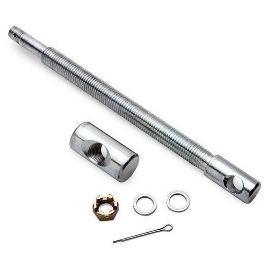 Fender Roller Adjustment Screw 